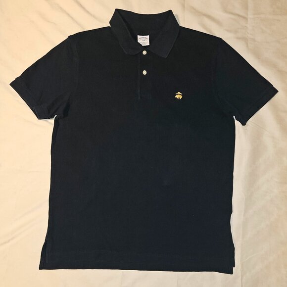 Arours Brothers Polo Top, - Picture 1 of 5